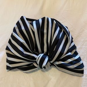 New Nordstrom Shower Cap